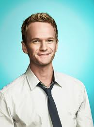 Neil Patrick Harris